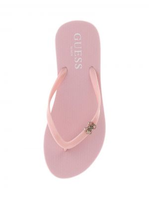 BB00F G67Q HAPPY PINK