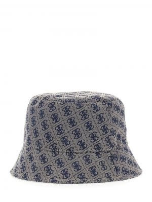 POL01 SDB SAND BLUE
