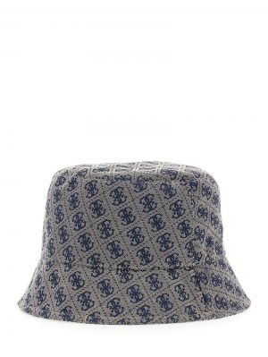 POL01 SDB SAND BLUE
