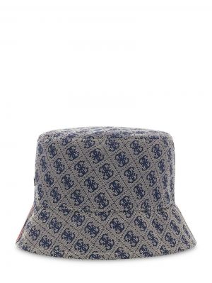POL01 SDB SAND BLUE