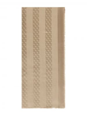 POL03 SES SESAME