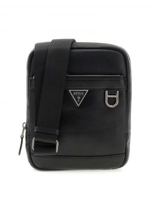 P6159 BLA BLACK