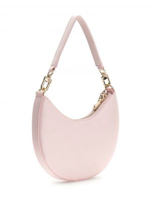 31720 LTR LIGHT ROSE