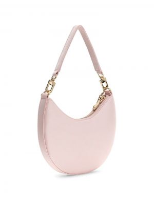 31720 LTR LIGHT ROSE