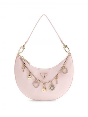 31720 LTR LIGHT ROSE