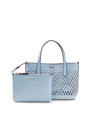 11750 AQU AQUA
