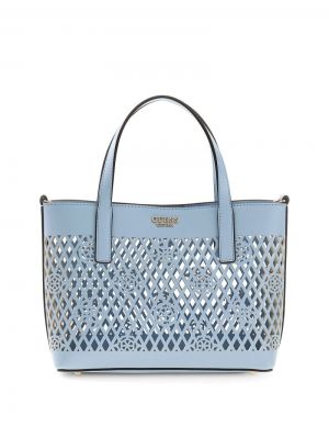 11750 AQU AQUA