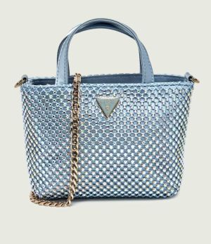 31750 LTB LIGHT BLUE