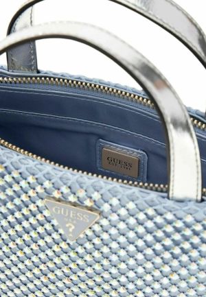 31750 LTB LIGHT BLUE