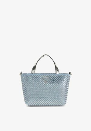 31750 LTB LIGHT BLUE