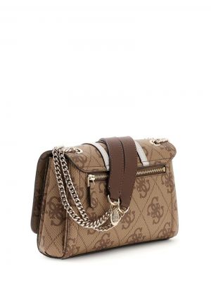 72210 LGW LATTE LOGO/