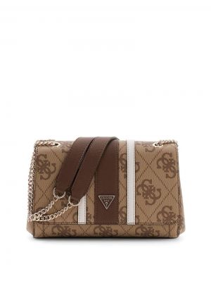 72210 LGW LATTE LOGO/