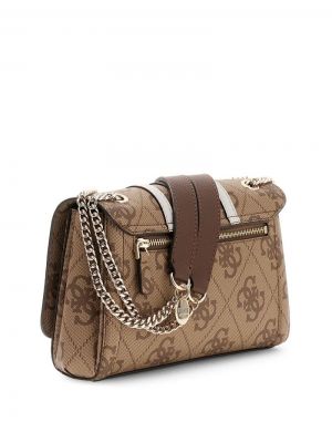 72210 LGW LATTE LOGO/