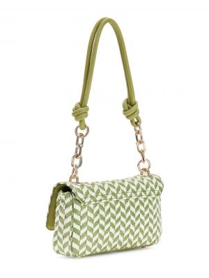 91190 OLM OLIVE MULTI