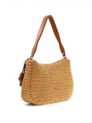 23010 NTC NATURAL/COG