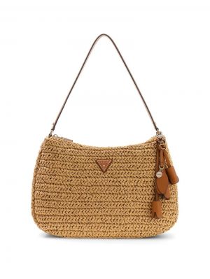 23010 NTC NATURAL/COG