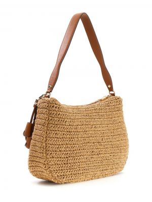 23010 NTC NATURAL/COG