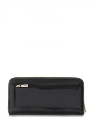 10146 BLA BLACK