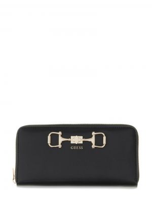 10146 BLA BLACK