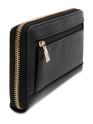 10146 BLA BLACK