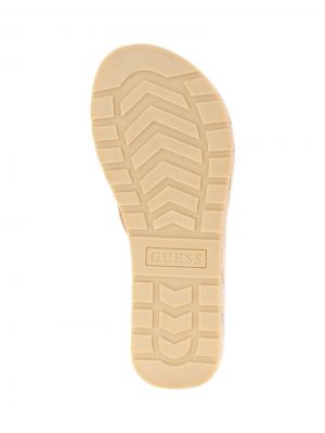 FAL24 BEIBR BEIGE BRO