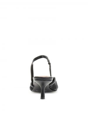 FAL05 BLACK BLACK