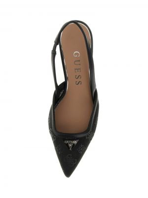FAL05 BLACK BLACK