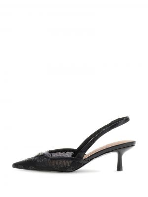 FAL05 BLACK BLACK