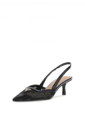 FAL05 BLACK BLACK