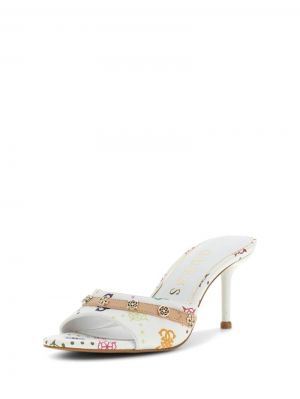 FAL03 WHIMU WHITE MUL