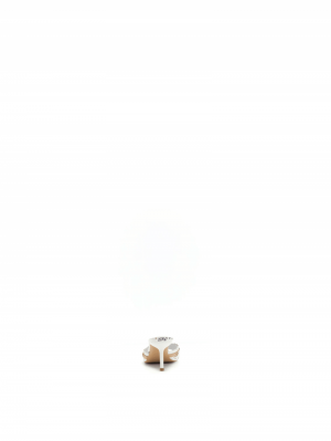 FAL03 WHIMU WHITE MUL