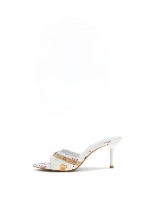 FAL03 WHIMU WHITE MUL