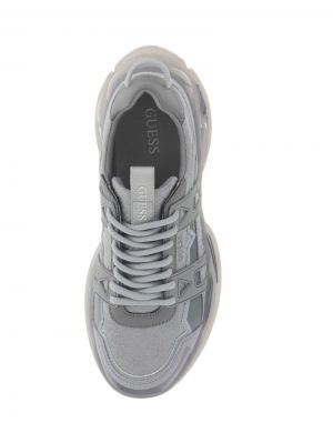 FAL12 GREY GREY