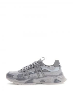 FAL12 GREY GREY