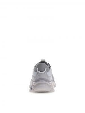 FAL12 GREY GREY