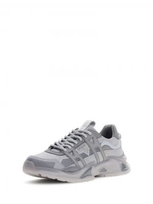FAL12 GREY GREY