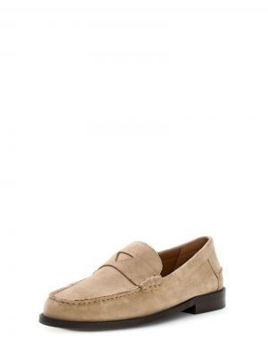 SUE14 BEIGE BEIGE