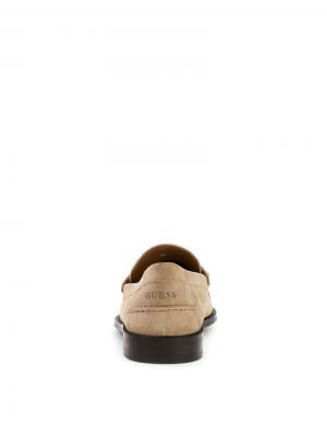 SUE14 BEIGE BEIGE