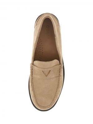 SUE14 BEIGE BEIGE