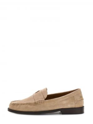 SUE14 BEIGE BEIGE