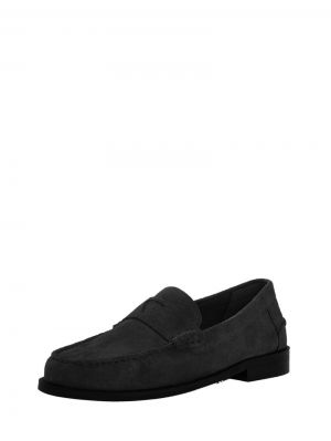 SUE14 BLACK BLACK