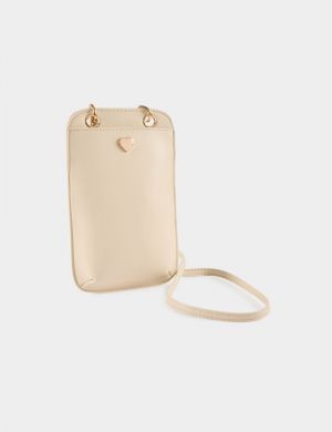  BEIGE IVOIRE