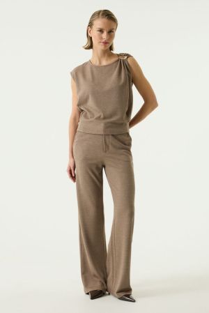  5196-latte dusk