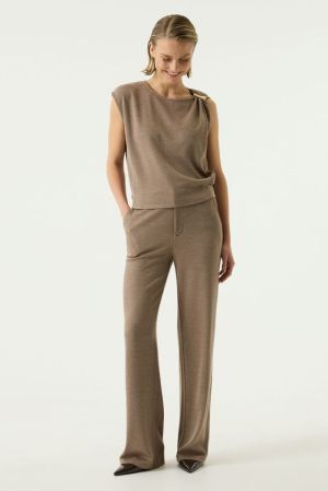  5196-latte dusk