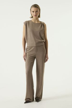  5196-latte dusk