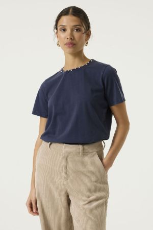  5181-sapphire m