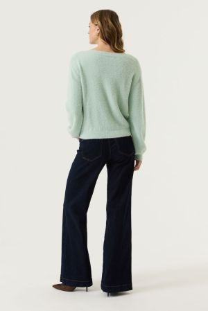  4210-cool mint