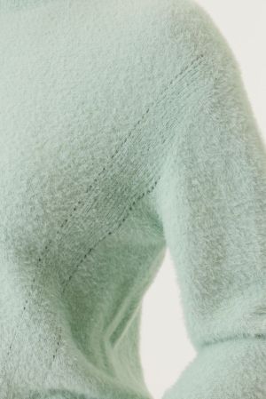  4210-cool mint