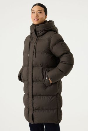  4783-deep cocoa