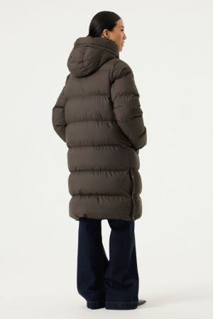  4783-deep cocoa